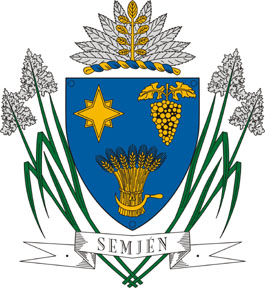 Címlap